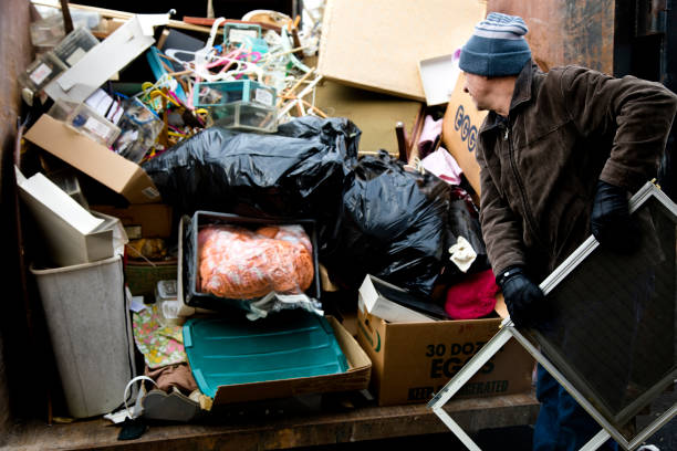 Best Appliance Removal Near Me  in Sandusky, OH