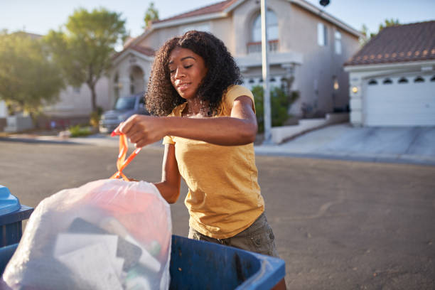 Best Commercial Cleanout Services  in Sandusky, OH