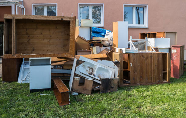 Best Furniture Removal Near Me  in Sandusky, OH