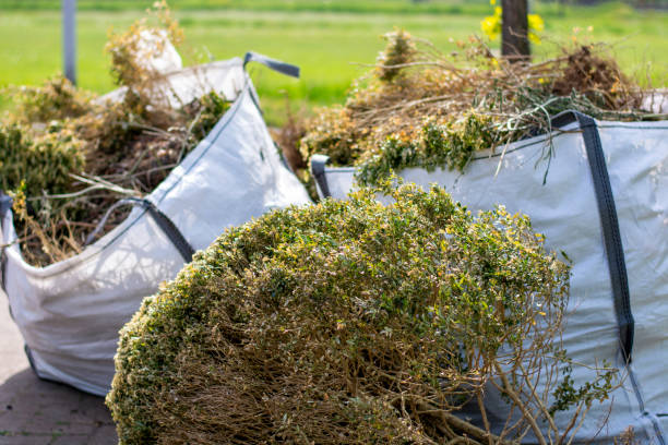 Best Appliance Disposal  in Sandusky, OH