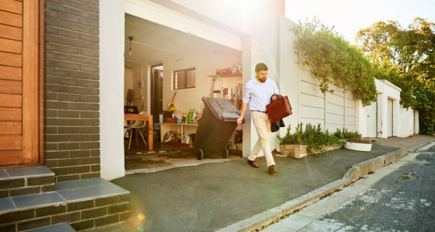 Best Commercial Junk Removal  in Sandusky, OH