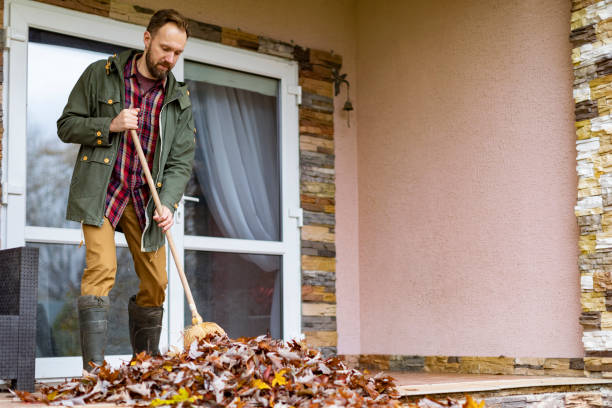 Best Estate Cleanout Services  in Sandusky, OH