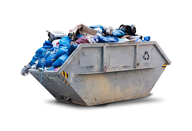 Best Construction Debris Removal  in Sandusky, OH