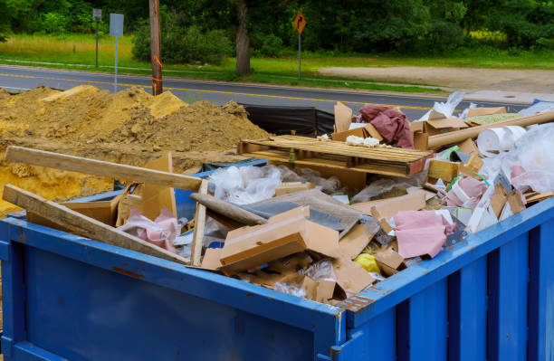 Best Professional Junk Removal  in Sandusky, OH