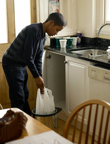 Best Garage Cleanout Services  in Sandusky, OH
